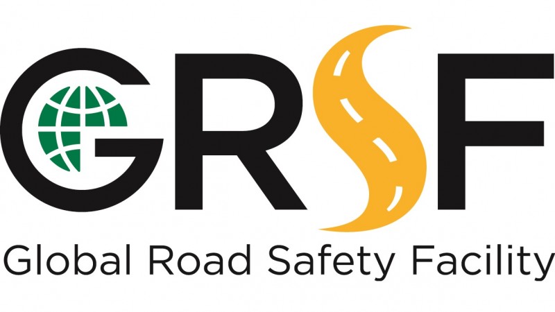 Image result for Bloomberg Initiative for Global Road Safety (BIGRS)