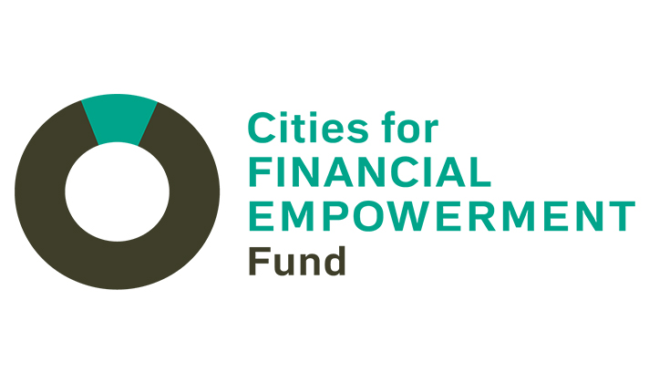 Global Cities, Inc., a program of Bloomberg Philanthropies