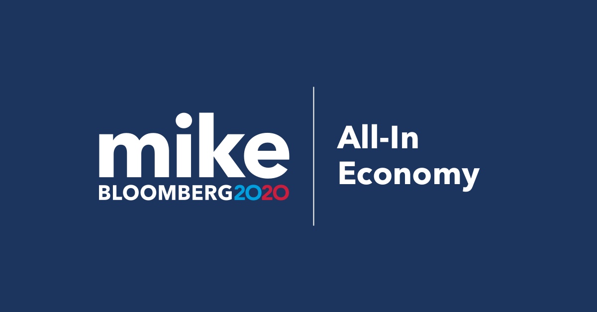 the-all-in-economy-mike-bloomberg-for-president